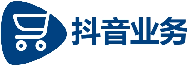 僵尸粉购买网站-快手粉丝0.001-dy点赞平台